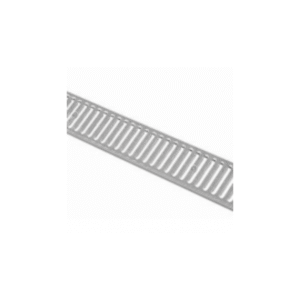 Grelha para Canelete