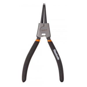 Alicate Freios Externos 7'' - 175mm