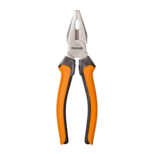 Alicate Universal 8'' - 200mm