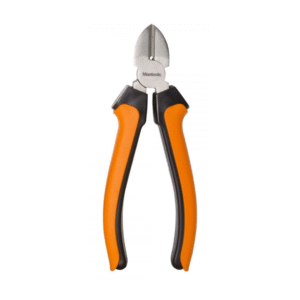 Alicate Corte Lateral 6'' - 150mm