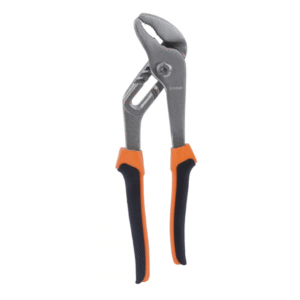 Alicate Multiusos TPR 10'' - 250mm