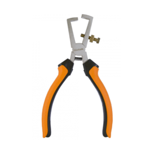 Alicate Descarnar 6'' - 150mm