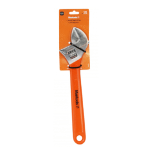 Chave Crescente 15'' - 375mm
