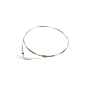 Sopracut XPS - Corte de linha