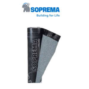 Morterplas APP FPV 5 kg Min (Branco/Vermelho/Cinza/Natural)