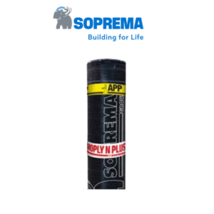 Moply N Plus FV 4 kg