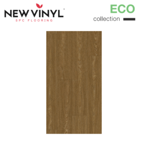 Pavimento Old Oak - Eco