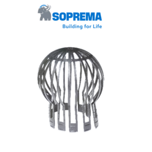 Para folhas universal TPV