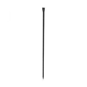 Alavanca Aço Oitavada / Sextava