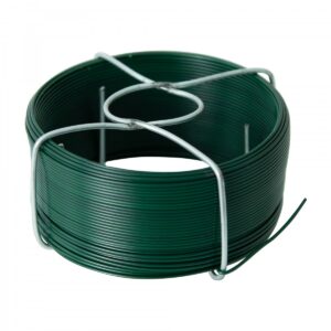 Arame Plastificado Bonine