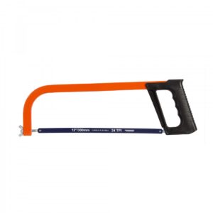 Armação de Serra para Ferro 12'' - 300mm