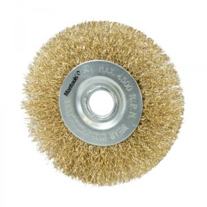 Contrabucha Disco 40'' - 100mm