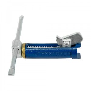 Macaco para Castanheta de Cunha