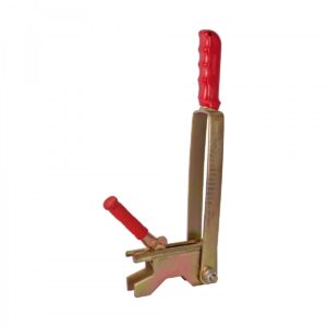 Macaco para Castanheta de Mola e Cunha