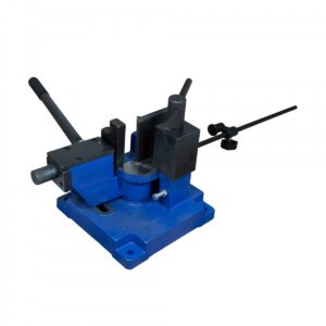 Quinadeira Ferro «Man»