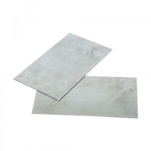 Raspador Carpinteiro