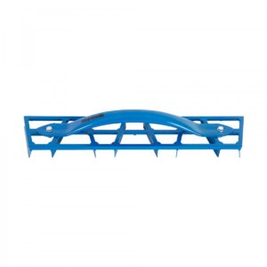 Talocha Alumínio para Gesso 90x450mm