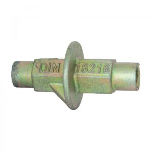 União de Estanquicidade