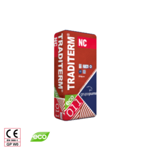 Traditerm NC GP