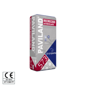 Paviland Recrecido CT C25 F6 B2