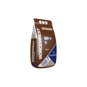 Morcemrest Obturador