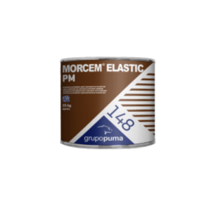 Morcem Elastic PM