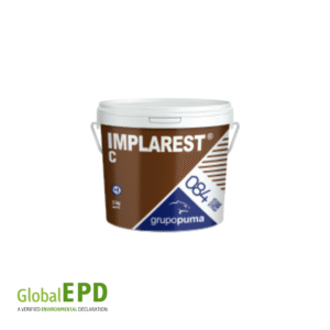 Implarest C