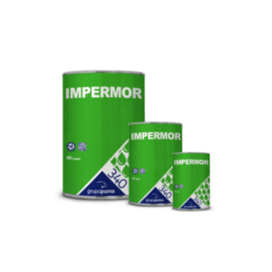 Impermor