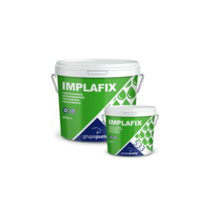 Implafix Plus