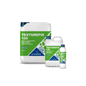 Texturefix 120