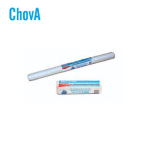 Chovastar Malha e Malha Banda