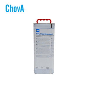 PVC Cleaning Agent