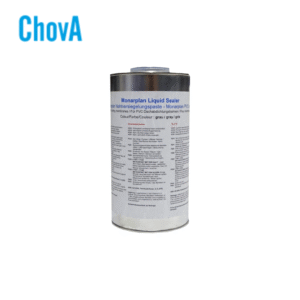 Monoplan Liquid Sealer