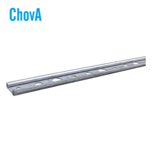 Monarplan Fixation Bar