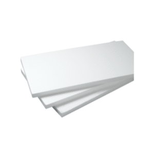 Traditerm Isolamento Placa EPS