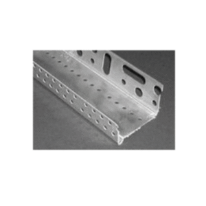 Traditerm Taco de Anclaje