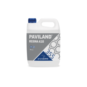 Paviland Resina A10