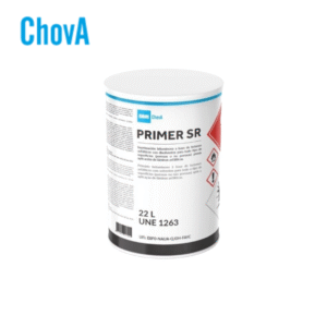 Primer SR 22