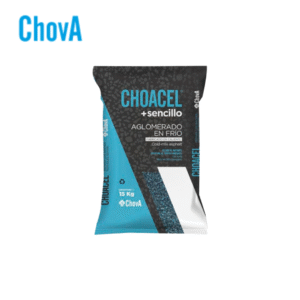 Choacel