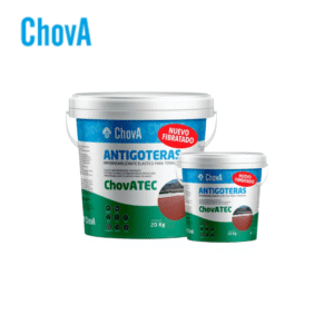 Chovatec Antigoteiras