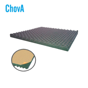 Chovacustic Deco