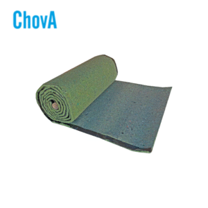 Chovacustic Plus Fieltex