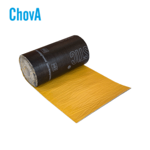 Elastoband Tubagens 420