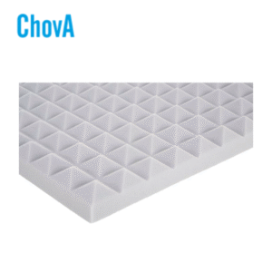Chovacustic Decotec
