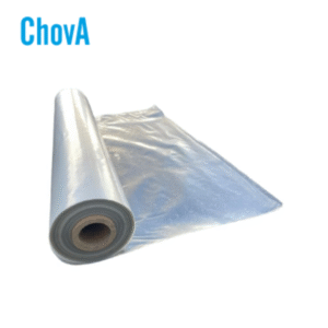 Filme de Polietileno