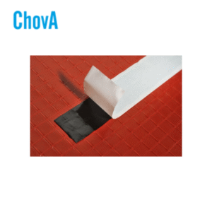 Icopal Geobutyl Tape