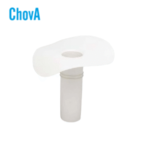 Drain Conector TPO H240