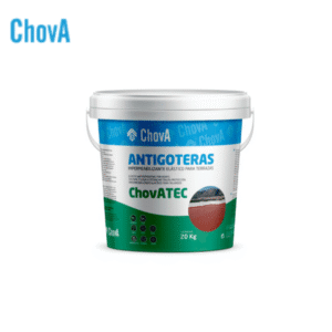 Chovatec Antigotas