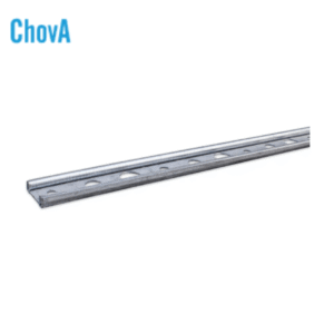 Monarplan Fixation Bar