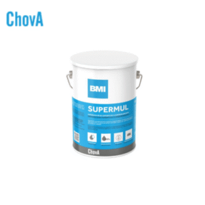 Supermul